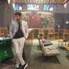 No.1 Yaari with Rana season 3