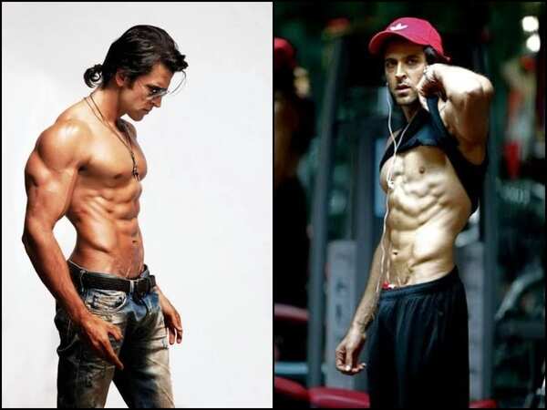 Krrish