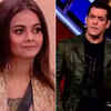 Salman sir tried to save Rashami from embarrassment on national television