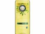 Herbal Essences Shine Collection Shampoo