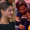 Rashami lost her plot in the game after Arhaan's entry