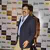 Article image for: Trending photos of <i class="tbold">Ashok Chopra</i> on TOI today