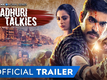 Madhuri Talkies​ - An MX Original Series​ - Official Trailer