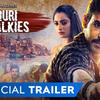 Article image for: Madhuri Talkies - An MX Original Series - Official Trailer