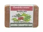 Chandrika Aroma Shampoo Bar