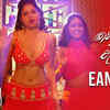 Article image for: Watch: Tamil Song Video 'Ean Ooru' from 'Thottu Vidum Thooram' Ft. <i class="tbold">Vivek Raj</i> and China Kotla Monica