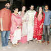 Article image for: Check out our latest images of <i class="tbold">Navjot Gulati</i>