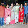 Article image for: New pictures of <i class="tbold">Navjot Gulati</i>