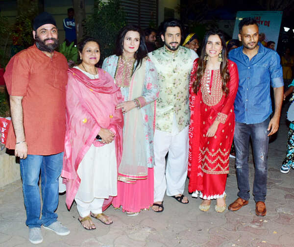 Navjot Gulati Images