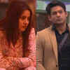 Shehnaz' confession that she is possessive for him