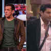 Salman's warning to Sidharth on Shehnaz' possessive nature