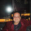 Article image for: See the latest photos of <i class="tbold">Alankar</i>