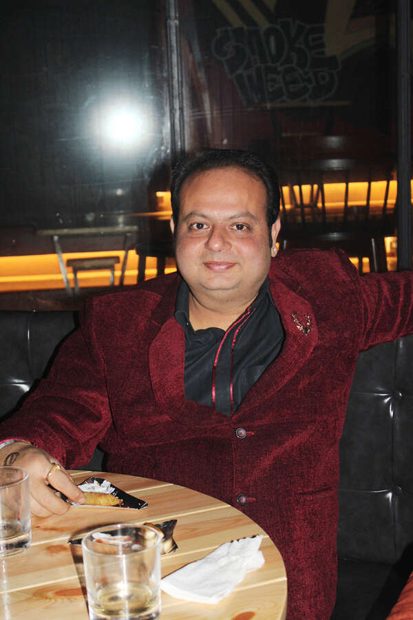 Alankar