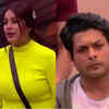 Sid says, "Isko samjhao yaar"
