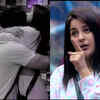Article image for: Shehnaz to Sidharth Shukla: Mera haq hai tere pe
