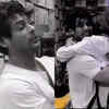 She slaps Sidharth Shukla and then hugs him