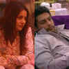 Shehnaz doesn't want to speak to Sidharth because she gets hurt