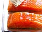 Salmon