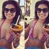 Kahaani Ghar Ghar Kii's Sweta Keswani unwinds in style on her Mexican holiday