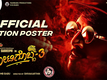 Kotigobba 3 - Motion Poster