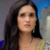 Article image for: <i class="tbold">pankhuri</i> Awasthy
