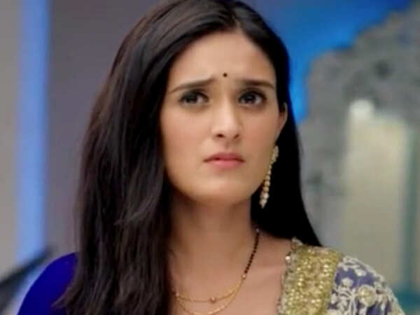 Pankhuri Awasthy Stills