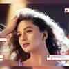 Article image for: <i class="tbold">madhuri</i> Dixit is a sight to behold in this throwback picture from her early days in cinema