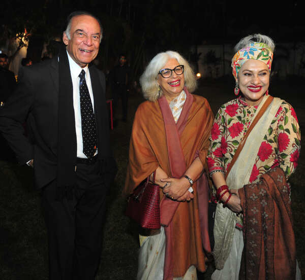 Dolly Basu