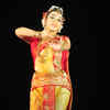 Article image for: See the latest photos of <i class="tbold">south kolkata</i>