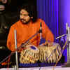 Article image for: See the latest photos of <i class="tbold">abhishek mitra</i>