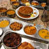 Andhra Bhawan