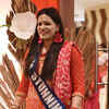 Article image for: Check out our latest images of <i class="tbold">kanika</i>