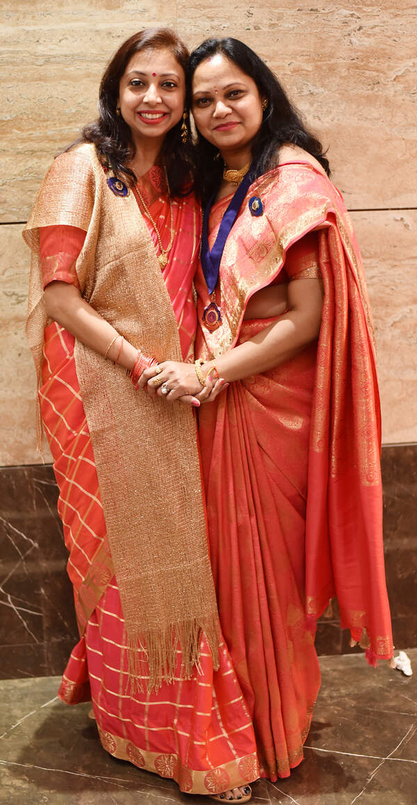 Sanjukta Pictures