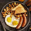 All American Diner