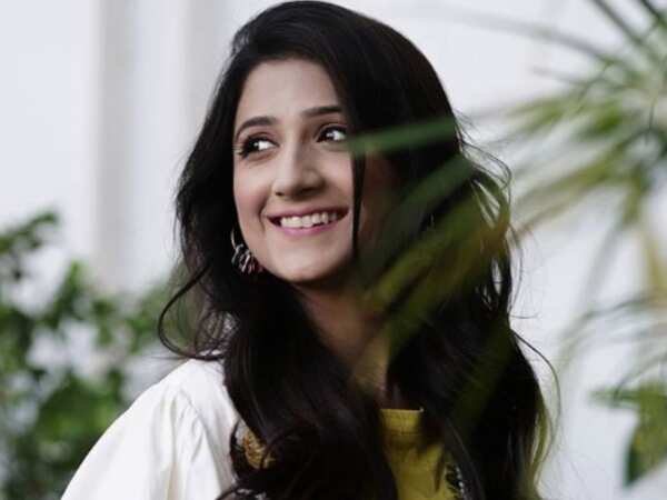 Aarohi Patel Pictures
