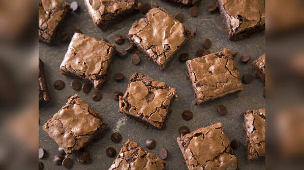 Brownies
