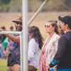 ​‘Roadies is like 20 different voices gathered onto a single platform’