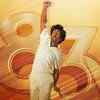 Article image for: 83 new poster: Kabir Khan introduces <i class="tbold">Dinker Sharma</i> as shararati devil Kirti Azad