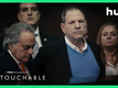Untouchable - Official Trailer