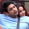 She is portraying Sidharth in a bad light