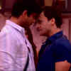Sidharth-Asim's fight over orange and apple