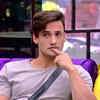 Asim was exactly like Sidharth rude, aggressive towards girls