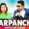 Article image for: Latest Haryanvi Song 'Sarpanchi' Sung By <i class="tbold">devender singh</i>