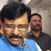 Article image for: <i class="tbold">shiv sena mp</i> Sanjay Raut withdraws ‘Indira Gandhi met don Karim Lala’ statement