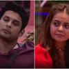 ​Is Sidharth misunderstood?