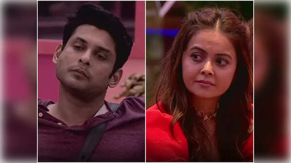 Is Sidharth misunderstood?
