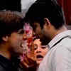 Sidharth was more involved in his friendship with Asim
