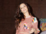 Sab Kushal Mangal: Screening