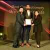 Article image for: Click here to see the latest images of <i class="tbold">aniket choudhary</i>
