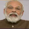 Article image for: Conflict avoidance through dialogue not by brute force is Indian way: PM Modi